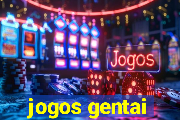 jogos gentai